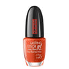 Pupa Lasting Color Gel 046 Star Dust