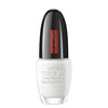 Pupa Lasting Color Gel 072 White Heat