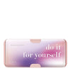 Pupa Life in Colors Palette M 001 Apricot