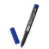 Pupa Made to Last Waterproof Eyeshadow 009 Atlantic Blue