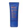 Pupa Man Bronzing Gel 001 Light-Medium Skin 001 Light-Medium Skin