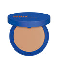 Pupa Man Perfect Bronzer 001 Light-Medium Skin