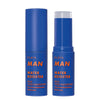 Pupa Man Water Booster 13 ml