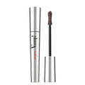 Pupa Mascara Vamp! 200 Chocolate Brown