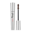 Pupa Mascara Vamp! 200 Chocolate Brown