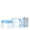 Pupa Nordic Spa Crema Corpo Concentrata Set V1