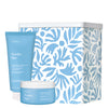 Pupa Nordic Spa Kit 1 Set V3
