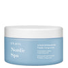 Pupa Nordic Spa Scrub 250 ml