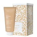 Pupa Persian Spa Gel Doccia