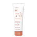 Pupa Push Me Up #Fast