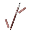 Pupa True Lips 018 Brun Brown