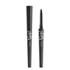Pupa Vamp! Eye Pencil 201 Hot Chestnut
