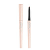 Pupa Vamp! Lip Pencil 001 Light Rose