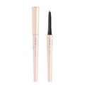 Pupa Vamp! Lip Pencil 007 Charming Peony