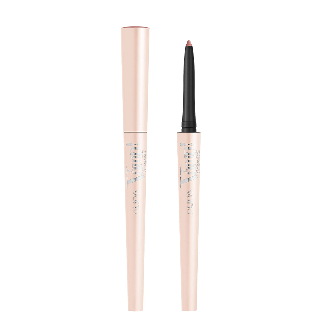 Pupa Vamp! Lip Pencil 007 Charming Peony