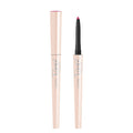 Pupa Vamp! Lip Pencil 009 Fuchsia Red