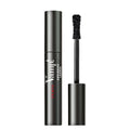 Pupa Vamp! Mascara Explosive Lashes 110 Explosive Black