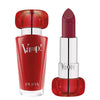 Pupa Vamp! Rossetto 301 Intense Red