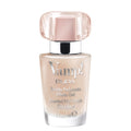 Pupa Vamp! Smalto 120 Milky Pink