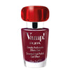 Pupa Vamp! Smalto 221 Infinite Burgundy