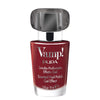 Pupa Vamp! Smalto 311 Burning Red