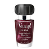 Pupa Vamp! Smalto 318 Interstellar Plum