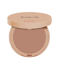 Pupa Wonder Me Bronzer 003 Medium Neutral