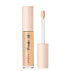 Pupa Wonder Me Fatigue Eraser 040 Intense Warm Beige