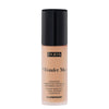 Pupa Wonder Me Fondotinta Fluido 040 Honey