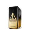 RABANNE 1 Million Night Elixir  50 ml