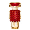 RABANNE Fame In Love  80 ml