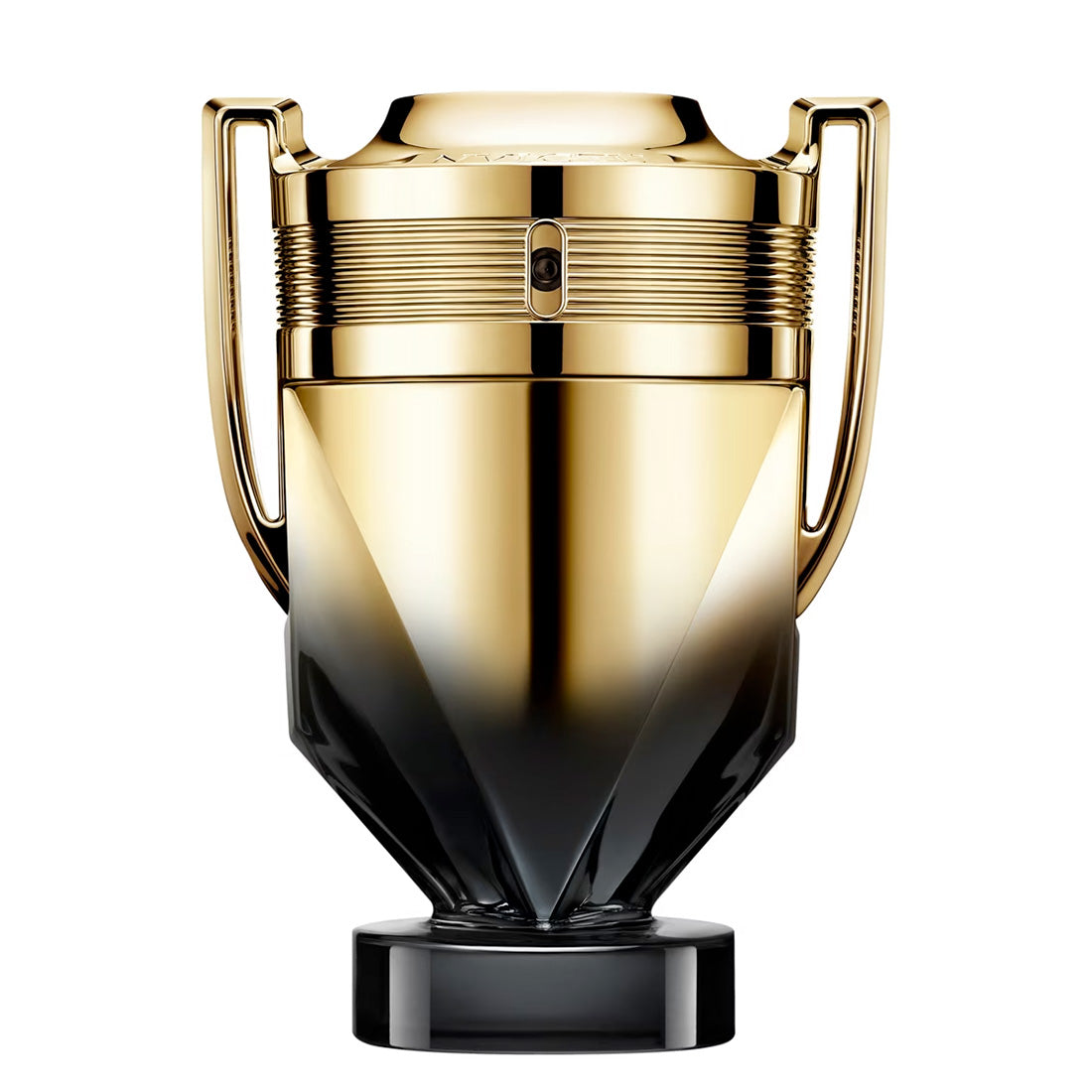 RABANNE Invictus Elixir