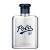 RALPH LAUREN Polo 67 Extreme  125 ml