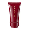 REBEYA Glowy Tinted Sunscreen  03 Bronze