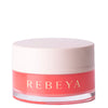 REBEYA Noche Libre  12 ml
