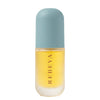 REBEYA Olio Capelli  30 ml