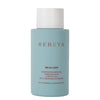 REBEYA Selva Libre  250 ml