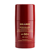 REBEYA Sol Libre  15 ml
