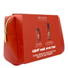 REVLON PROFESSIONAL Great Hair In No Time  3 pz