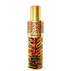 ROBERTO CAVALLI Addictive Rose  150 ml