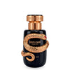 ROBERTO CAVALLI Serpentine Noir  50 ml