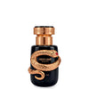 ROBERTO CAVALLI Serpentine Noir  30 ml
