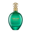 ROBERTO CAVALLI Signature Verde Assoluto  75 ml