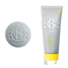 ROGER&GALLET Cologne Twist Dopobarba  75 ml