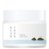 ROUNDLAB 1025 Dokdo Cream  80 ml