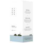 ROUNDLAB 1025 Dokdo Toner -2