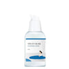 ROUNDLAB Birch Juice Moisturizing Serum  50 ml