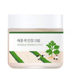 ROUNDLAB Mugwort Calming Cream  80 ml