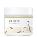 ROUNDLAB Soybean Nourishing Cream 