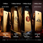 Rabanne 1 Million Elixir-4